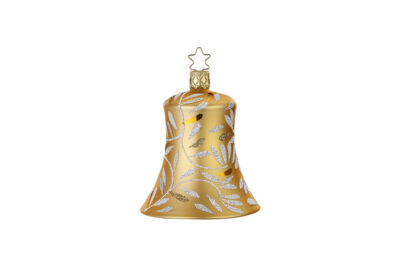Weihnachtsbaum