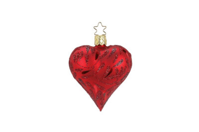 Weihnachtsbaum