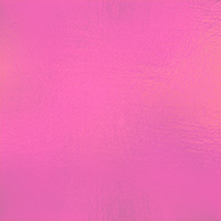 Weihnachtskugen Farbpalette Rosa