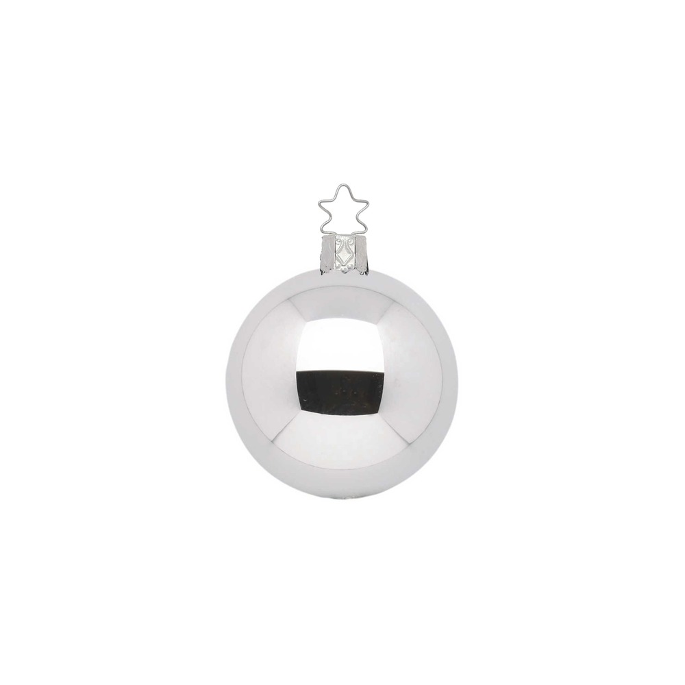 Inge-Glas Product 10000T071