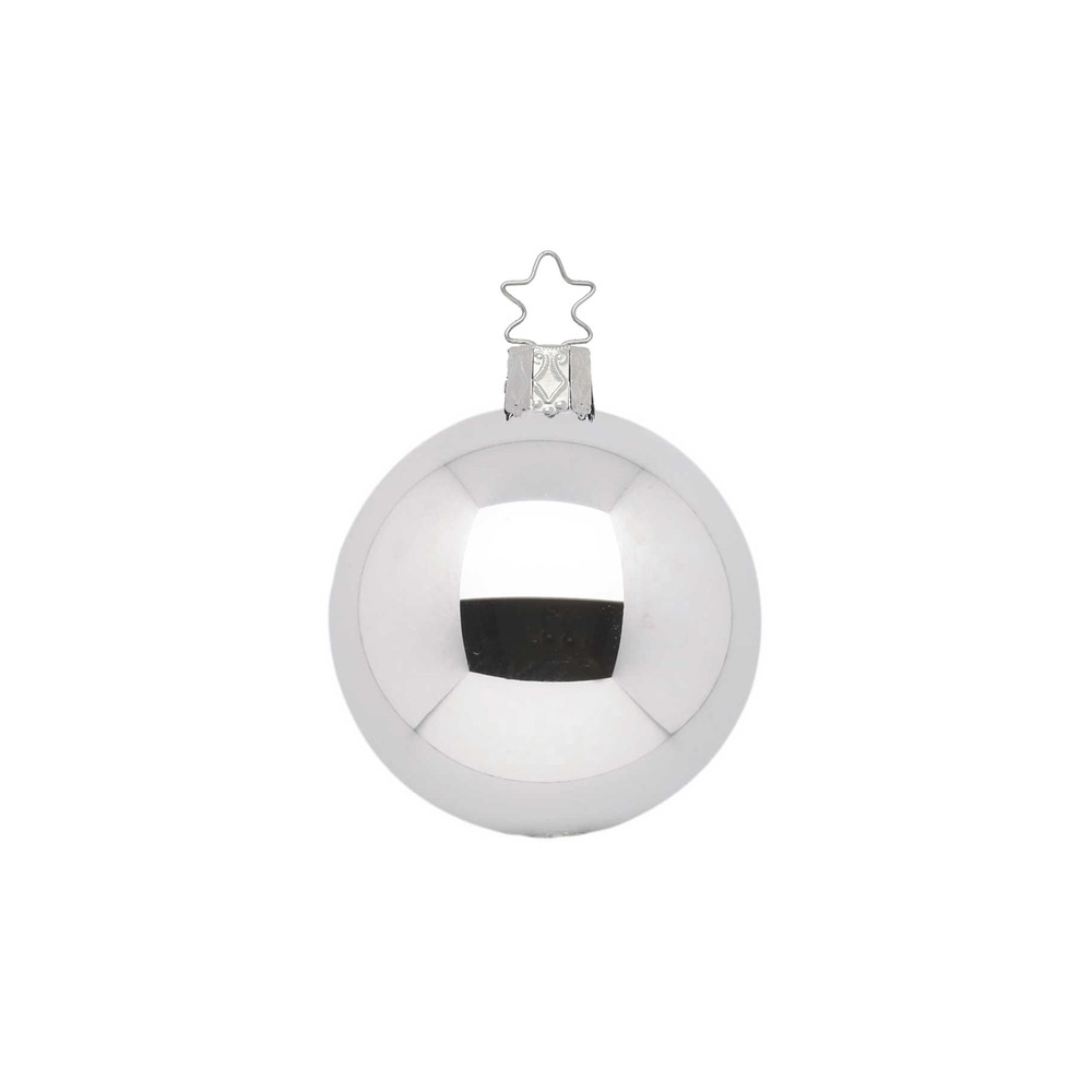 Inge-Glas Product 10000T072
