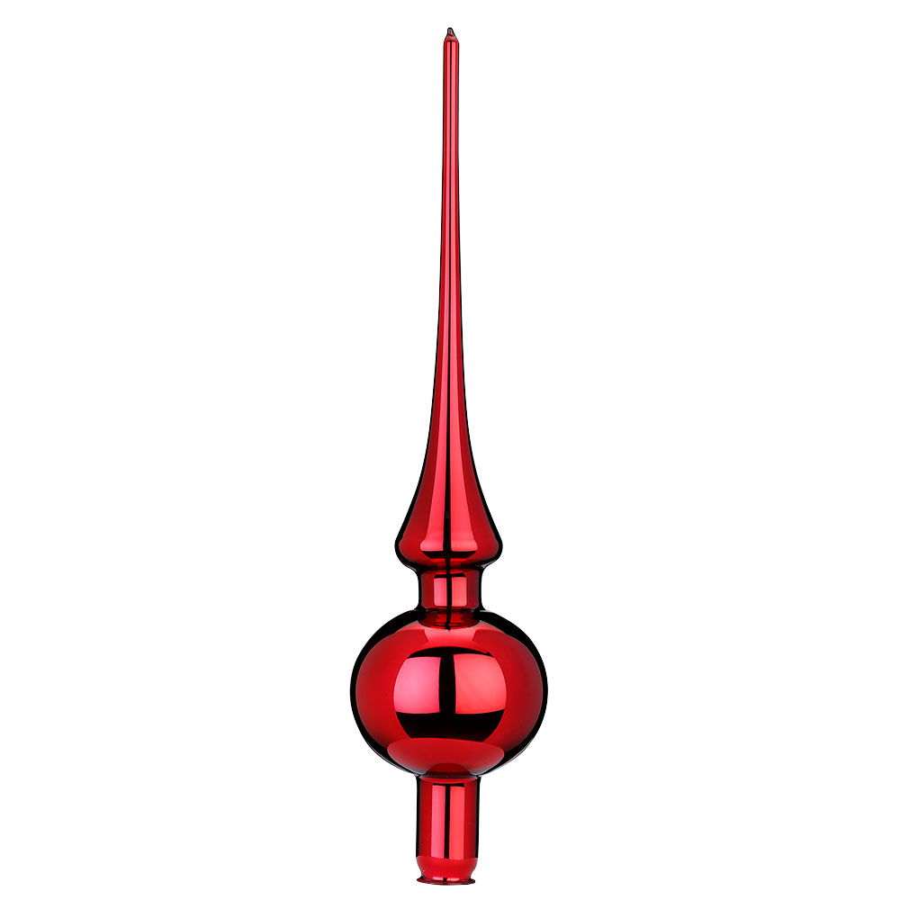 Inge-Glas Product 10001T021