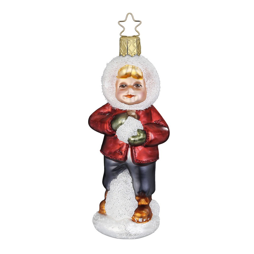 Inge-Glas Product 10002S022