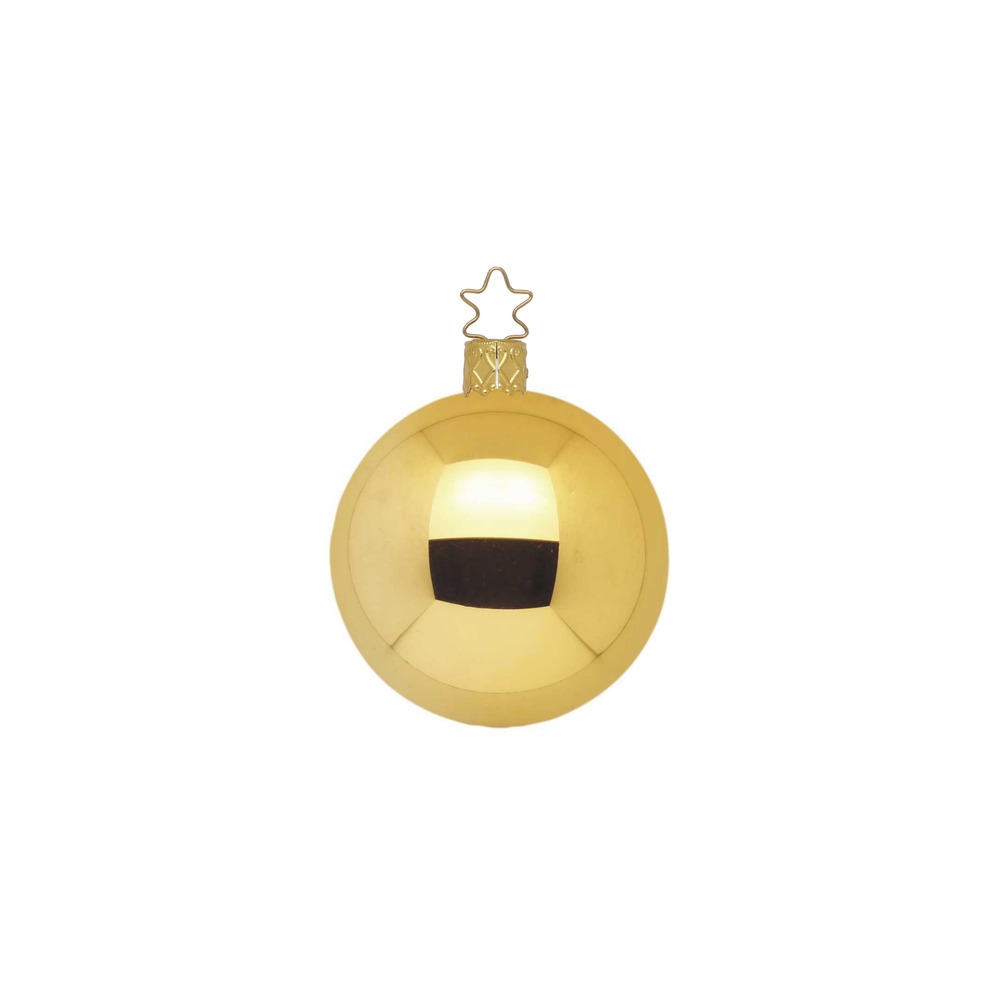 Inge-Glas Product 10004T071