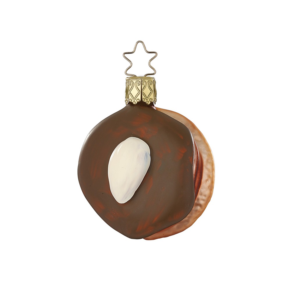 Inge-Glas Product 10005U023