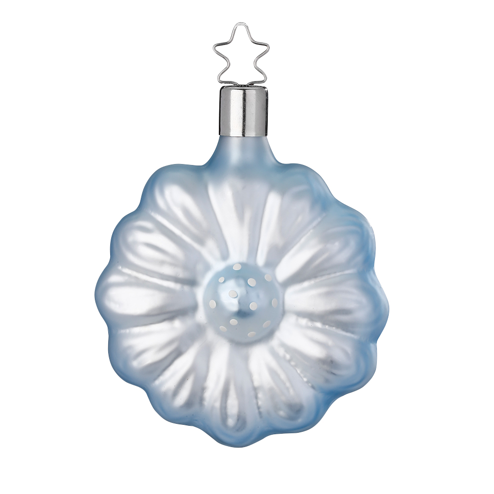Inge-Glas Product 10006U021A