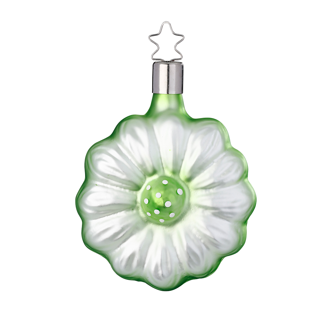 Inge-Glas Product 10006U021C