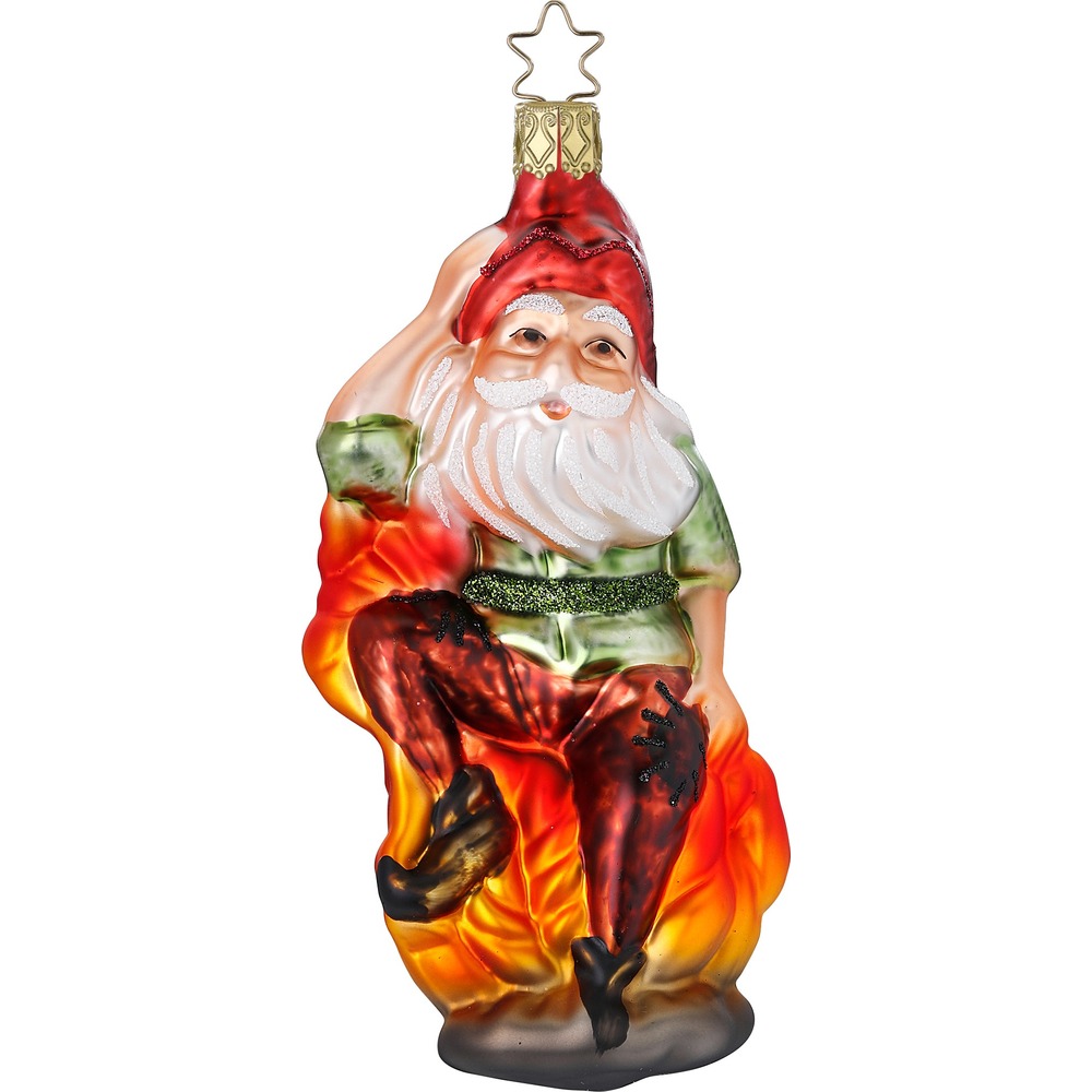 Inge-Glas Product 10007U022
