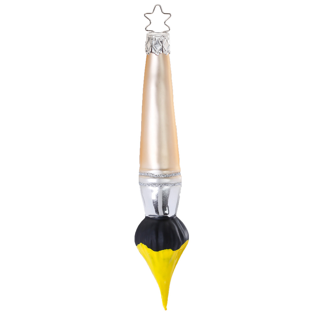 Inge-Glas Product 10014U019B
