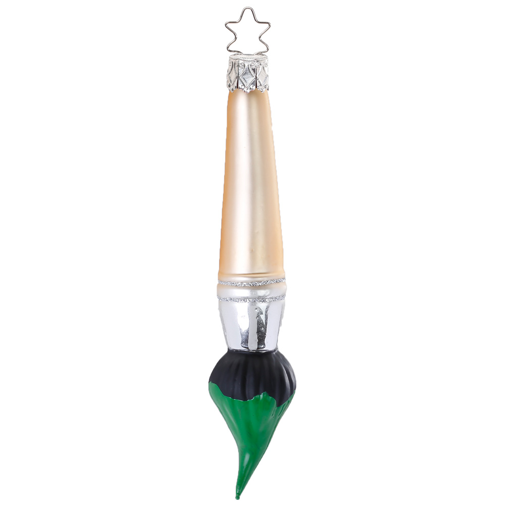 Inge-Glas Product 10014U019D