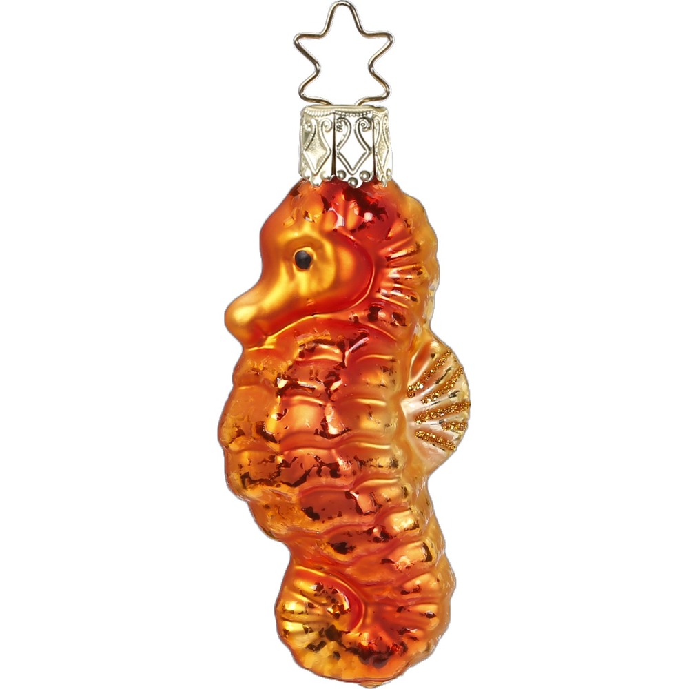 Inge-Glas Product 10016U019