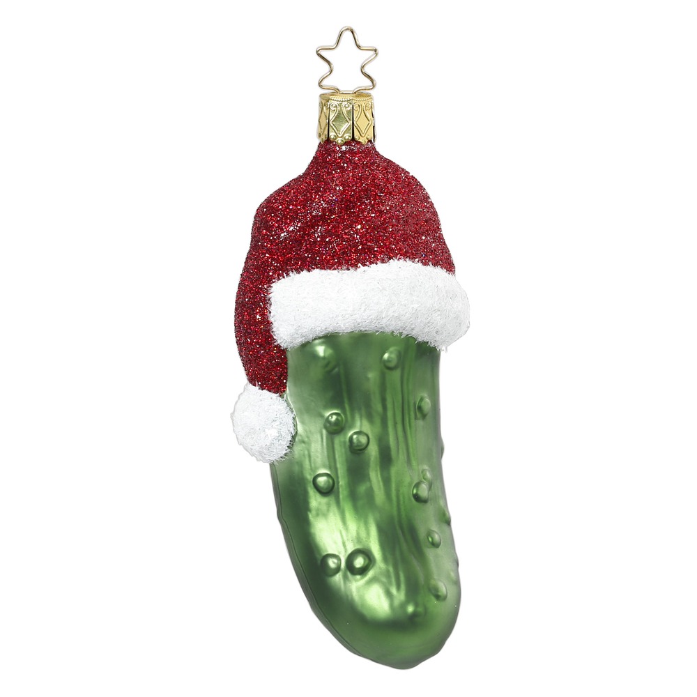 Inge-Glas Product 10018U015