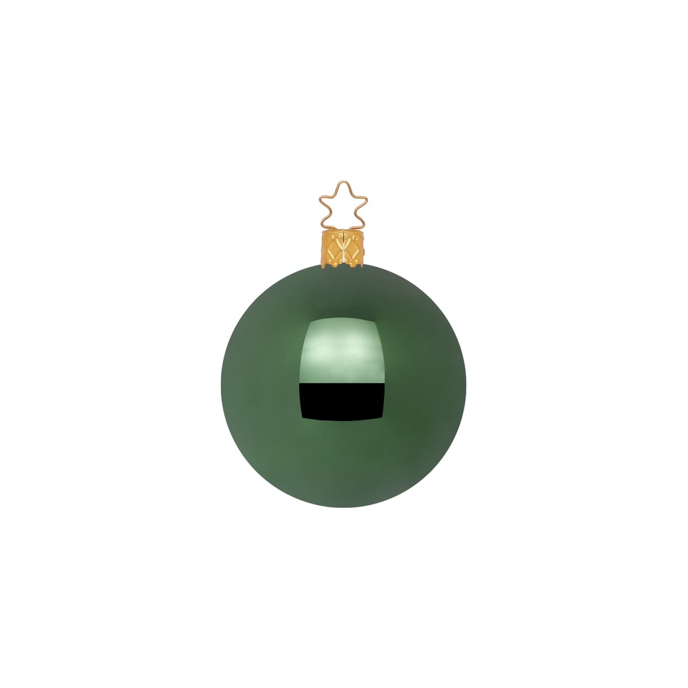 Inge-Glas Product 10021T071