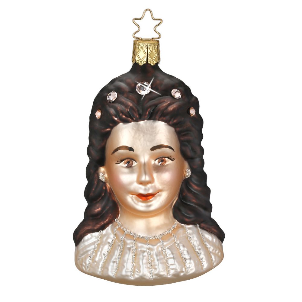Inge-Glas Product 10021U016