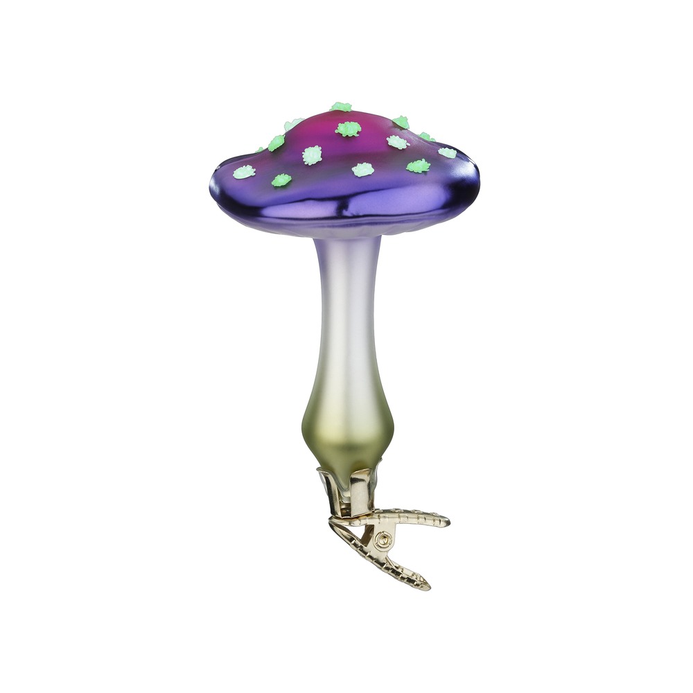 Inge-Glas Product 10023U023