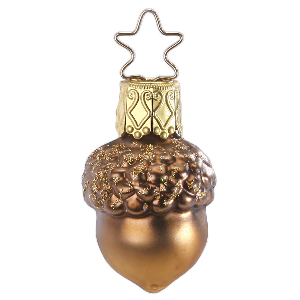 Inge-Glas Product 10028U012