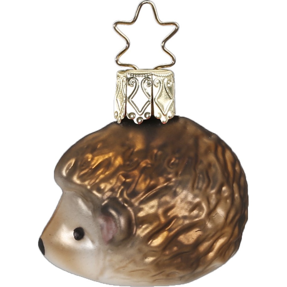 Inge-Glas Product 10028U019