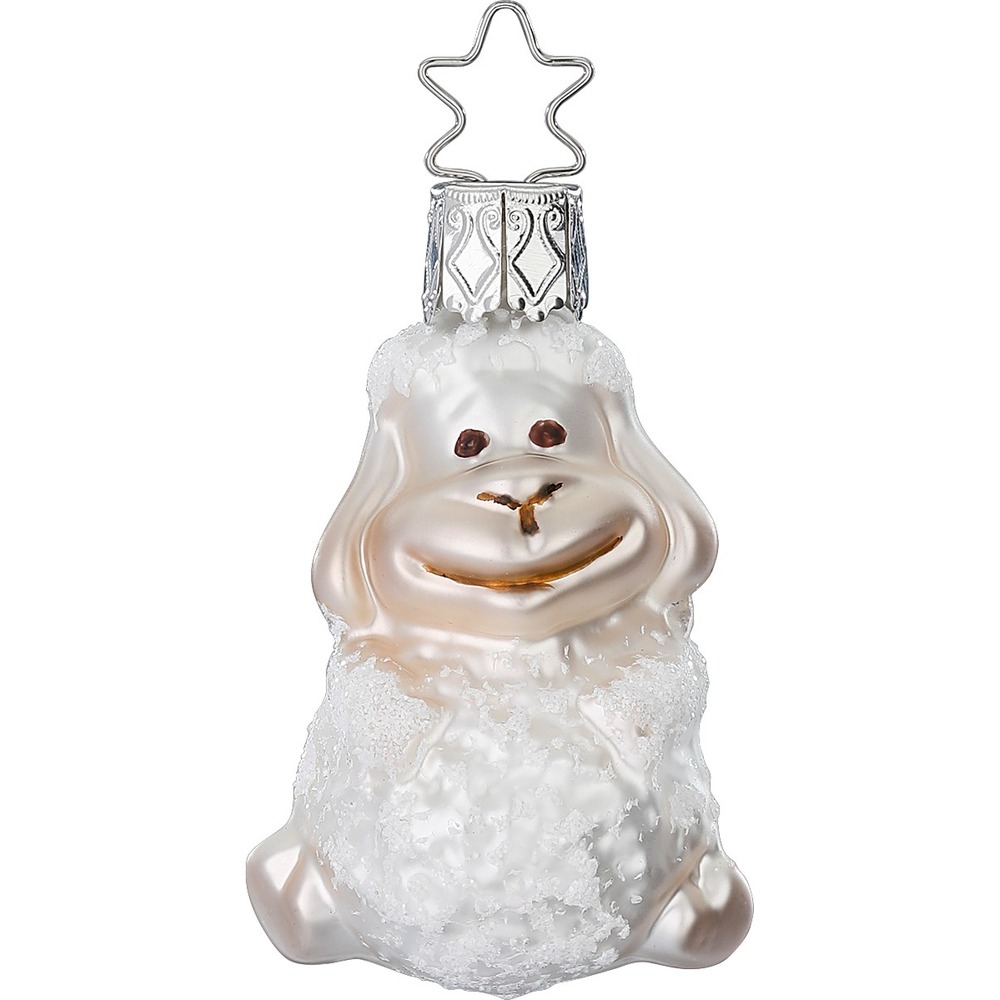 Inge-Glas Product 10028U022