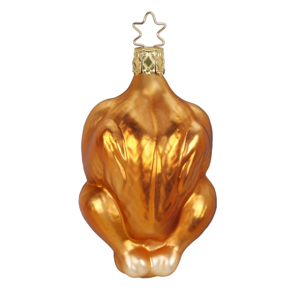 Inge-Glas Product 10030U016