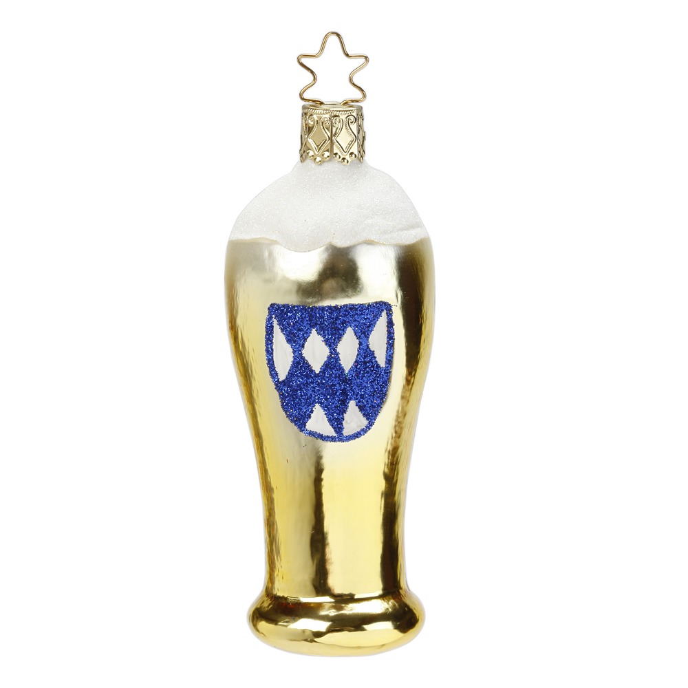 Inge-Glas Product 10031U013