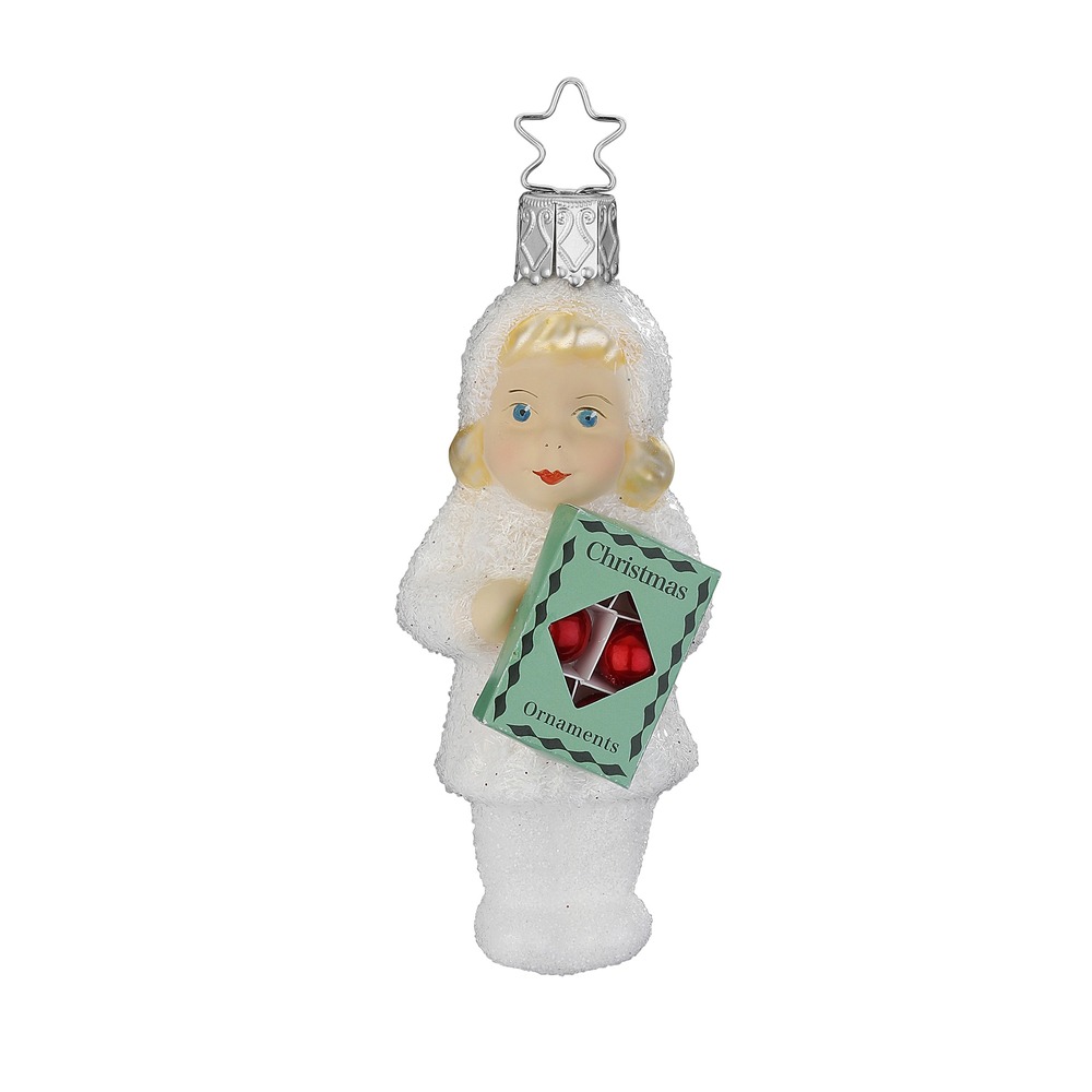 Inge-Glas Product 10033U022