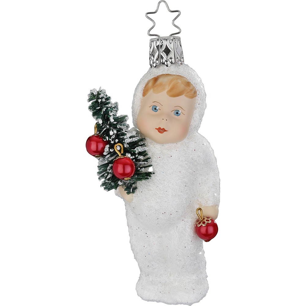Inge-Glas Product 10034U022