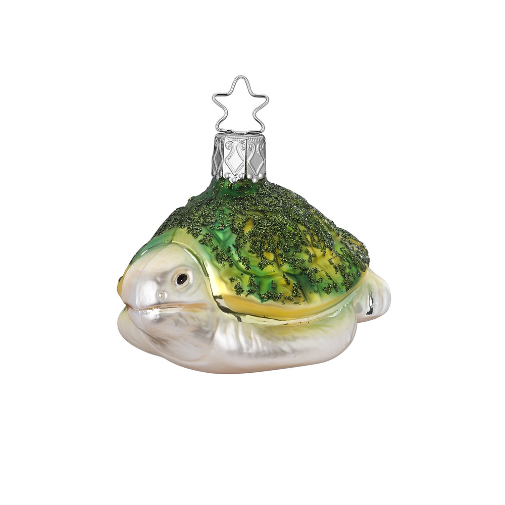 Inge-Glas Product 10040U020