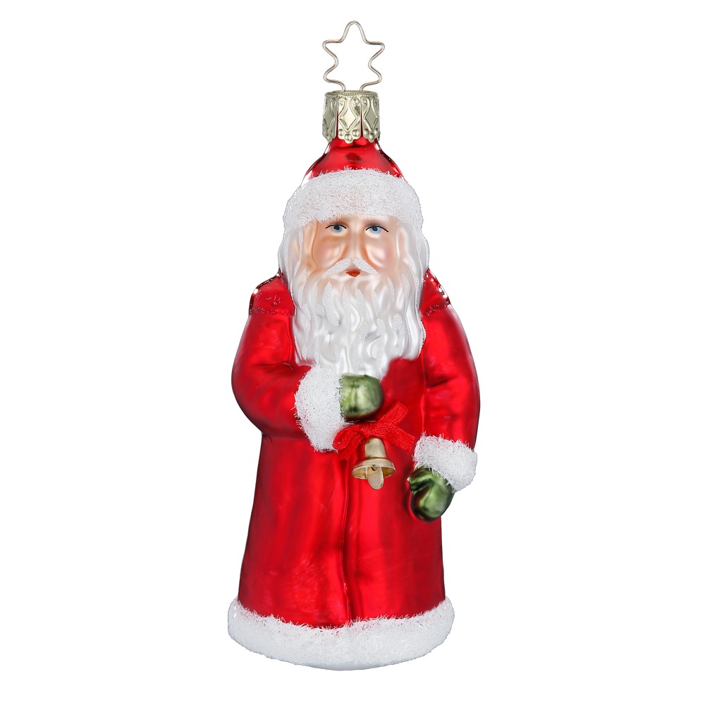 Inge-Glas Product 10042U024