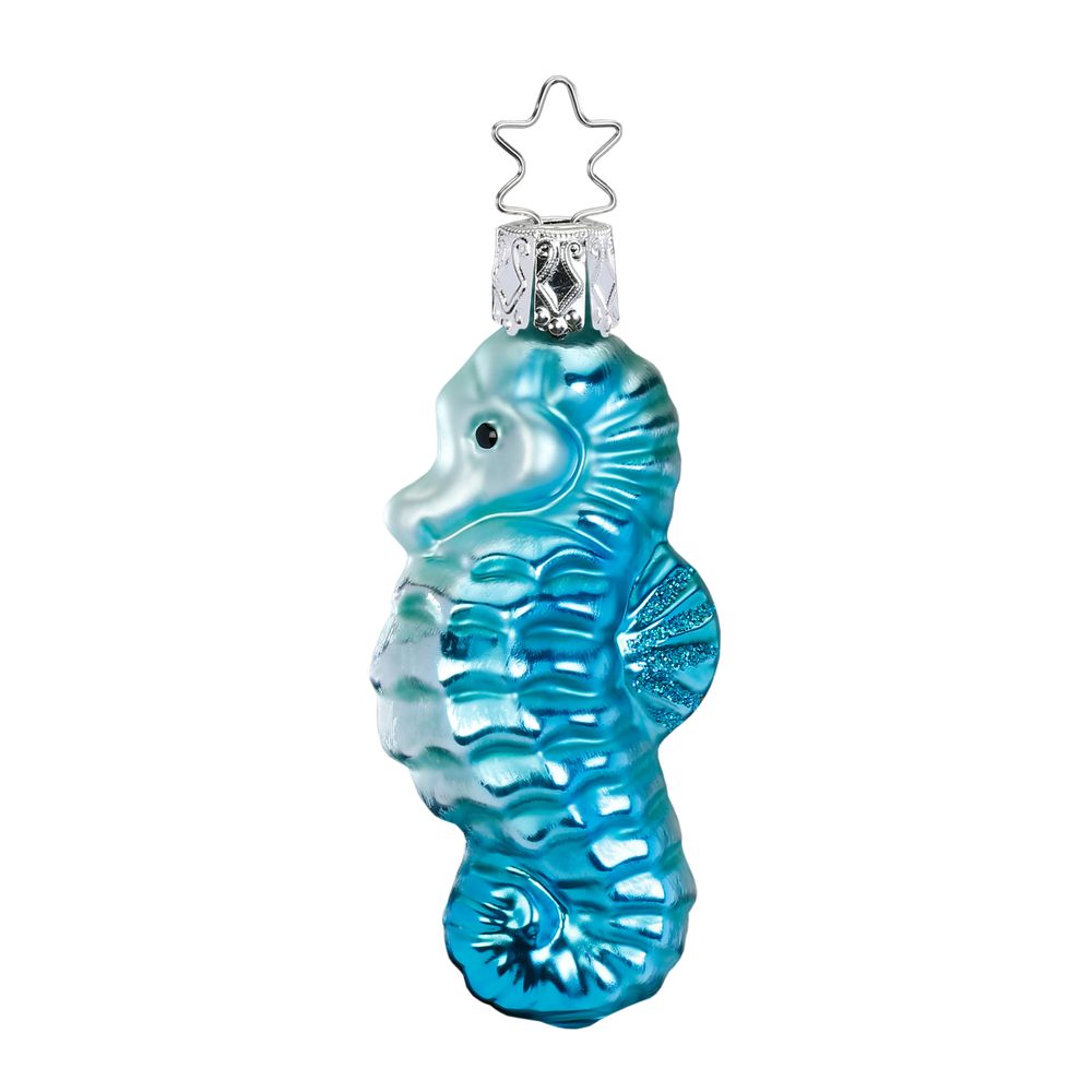 Inge-Glas Product 10048U020