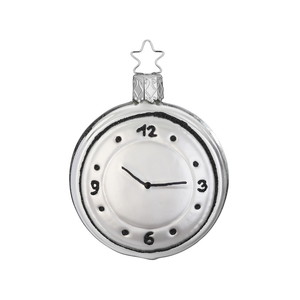 Inge-Glas Product 10049U022