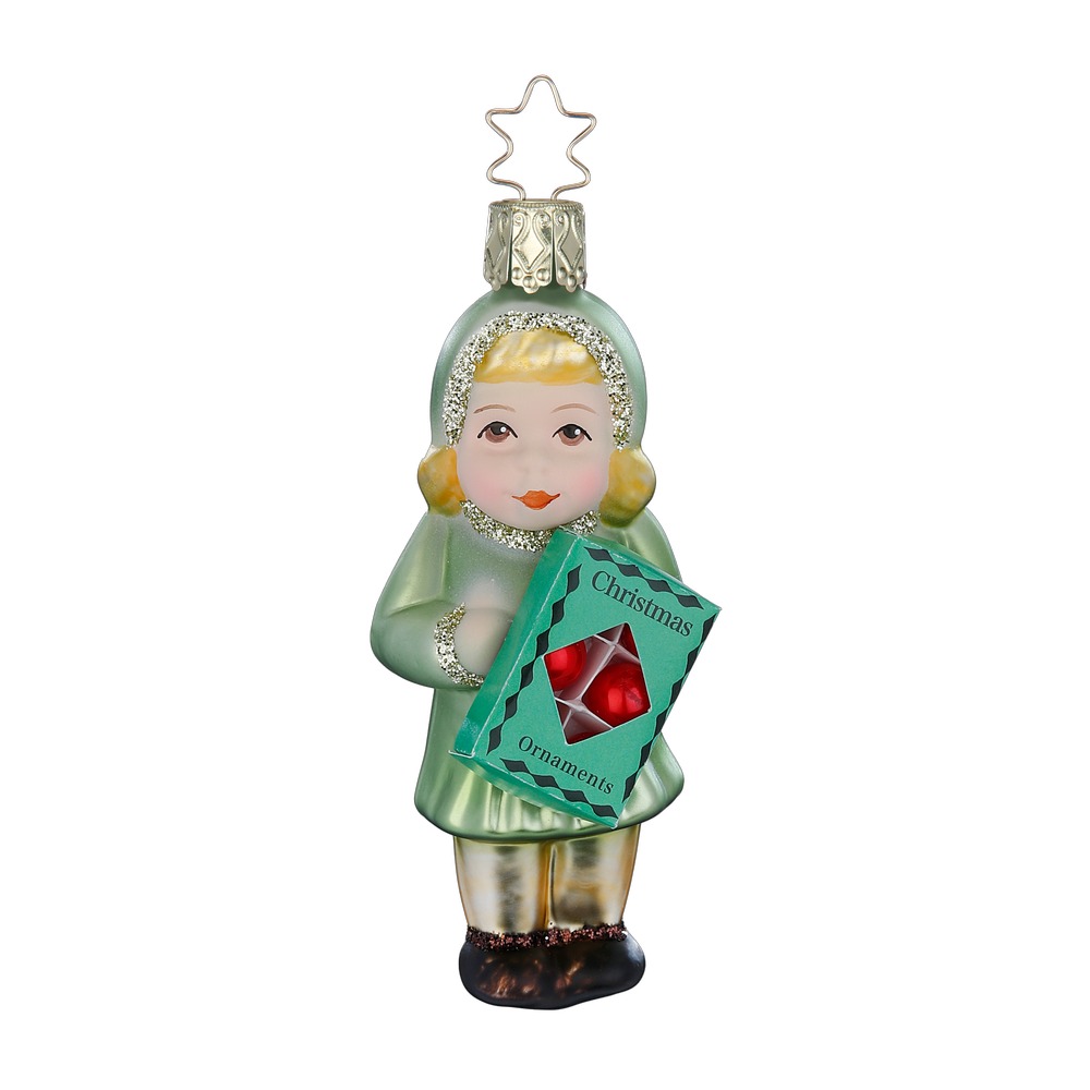 Inge-Glas Product 10059U024