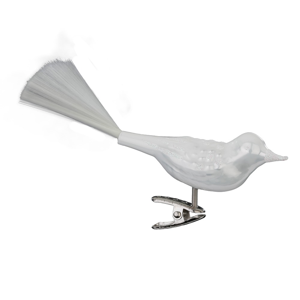 Inge-Glas Product 10076U024