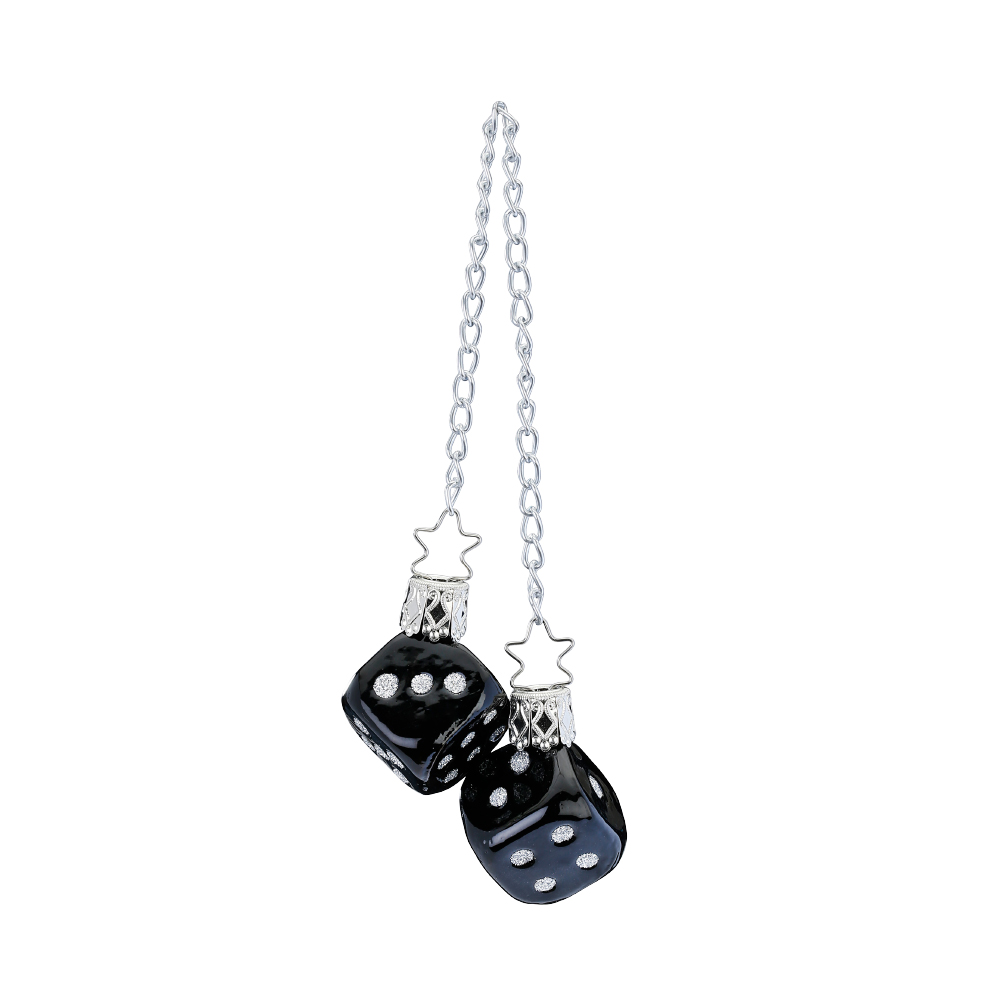 Inge-Glas Product 10080U023
