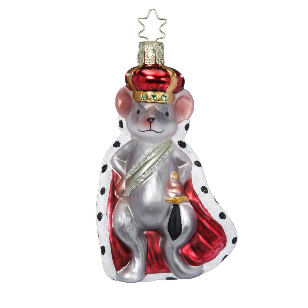 Inge-Glas Product 10083U024