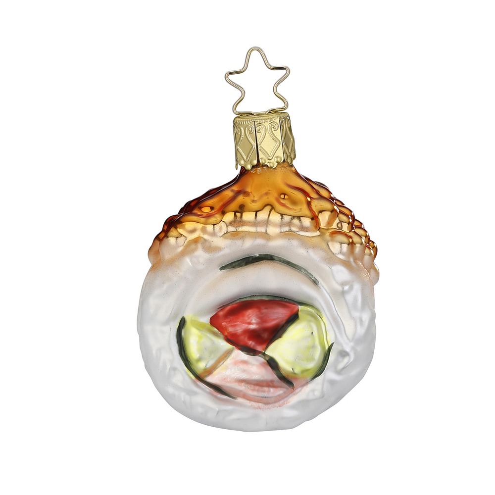 Inge-Glas Product 10092U022