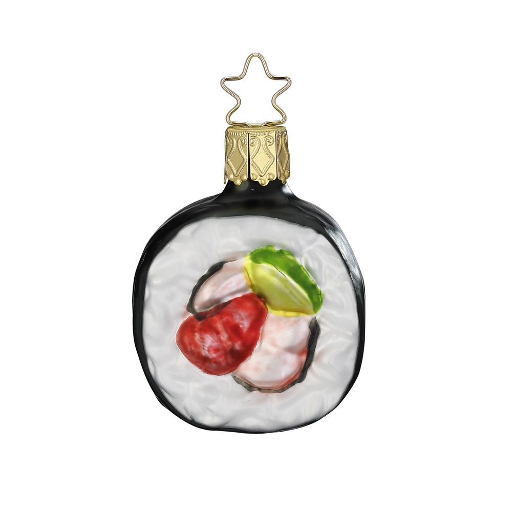 Inge-Glas Product 10094U022