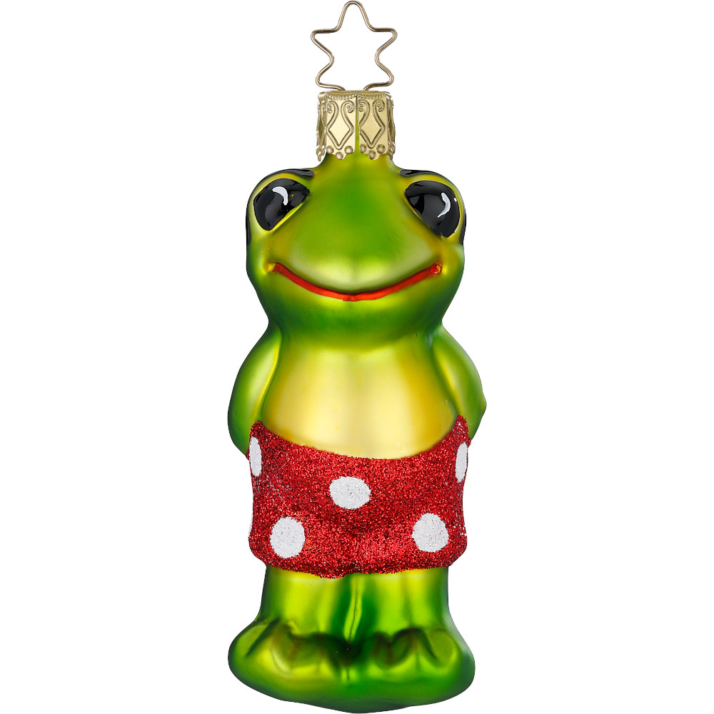 Inge-Glas Product 10099U022