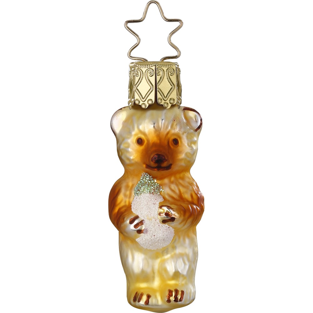 Inge-Glas Product 10106U021