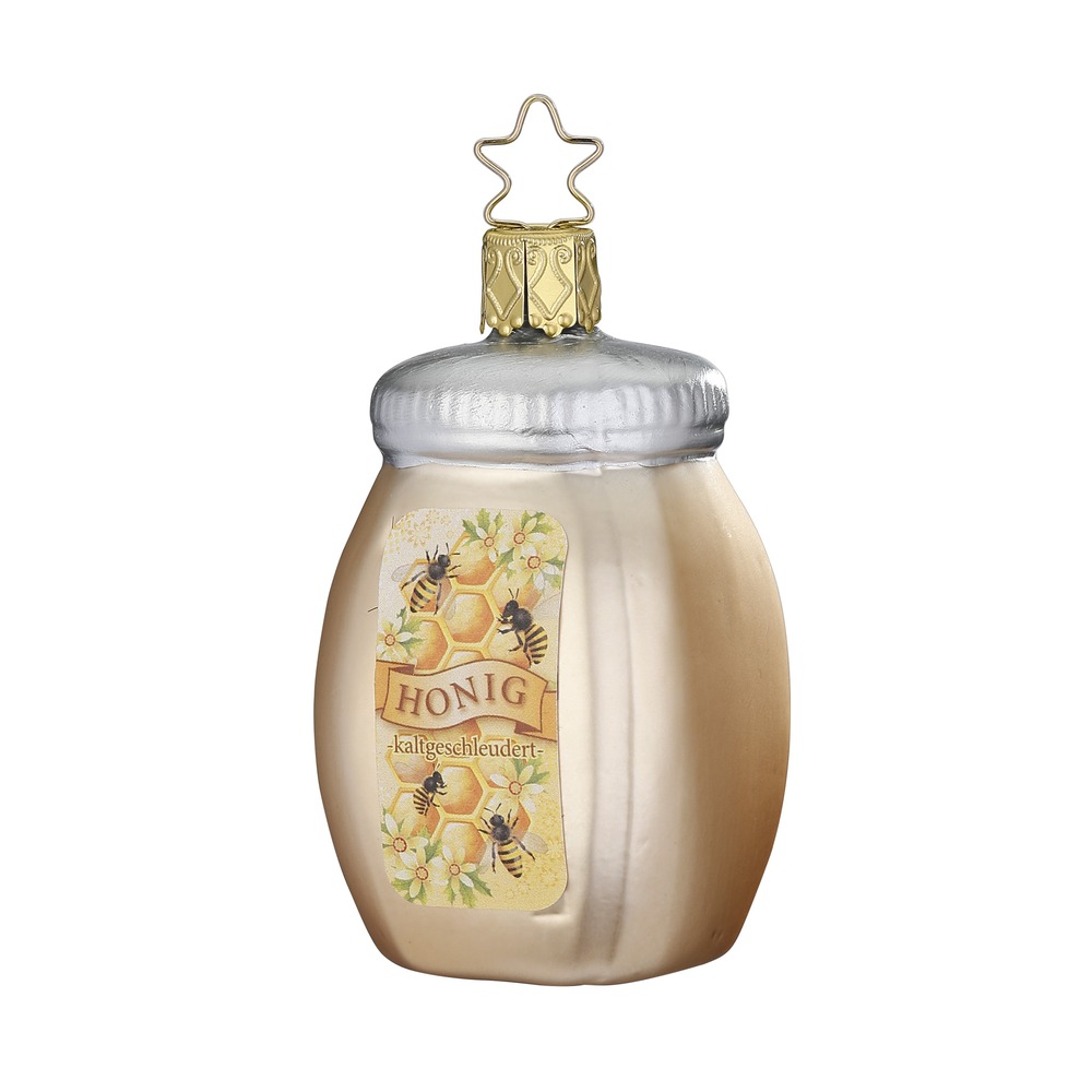 Inge-Glas Product 10114U022