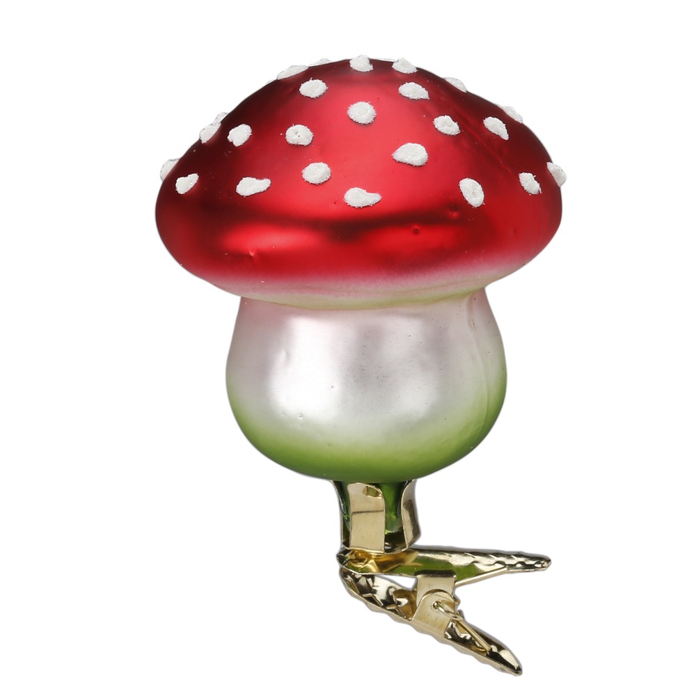 Inge-Glas Product 10123U015