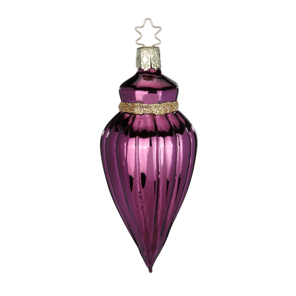 Inge-Glas Product 10132U024