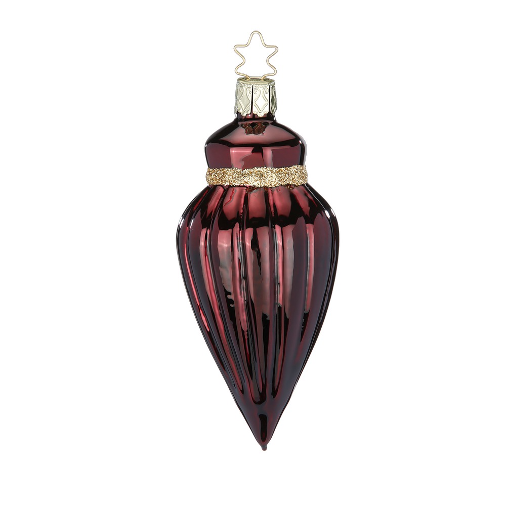 Inge-Glas Product 10133U024