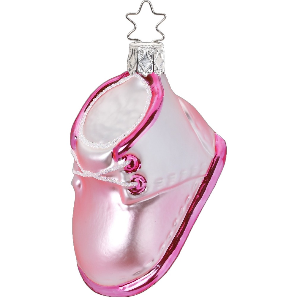 Inge-Glas Product 10166U022