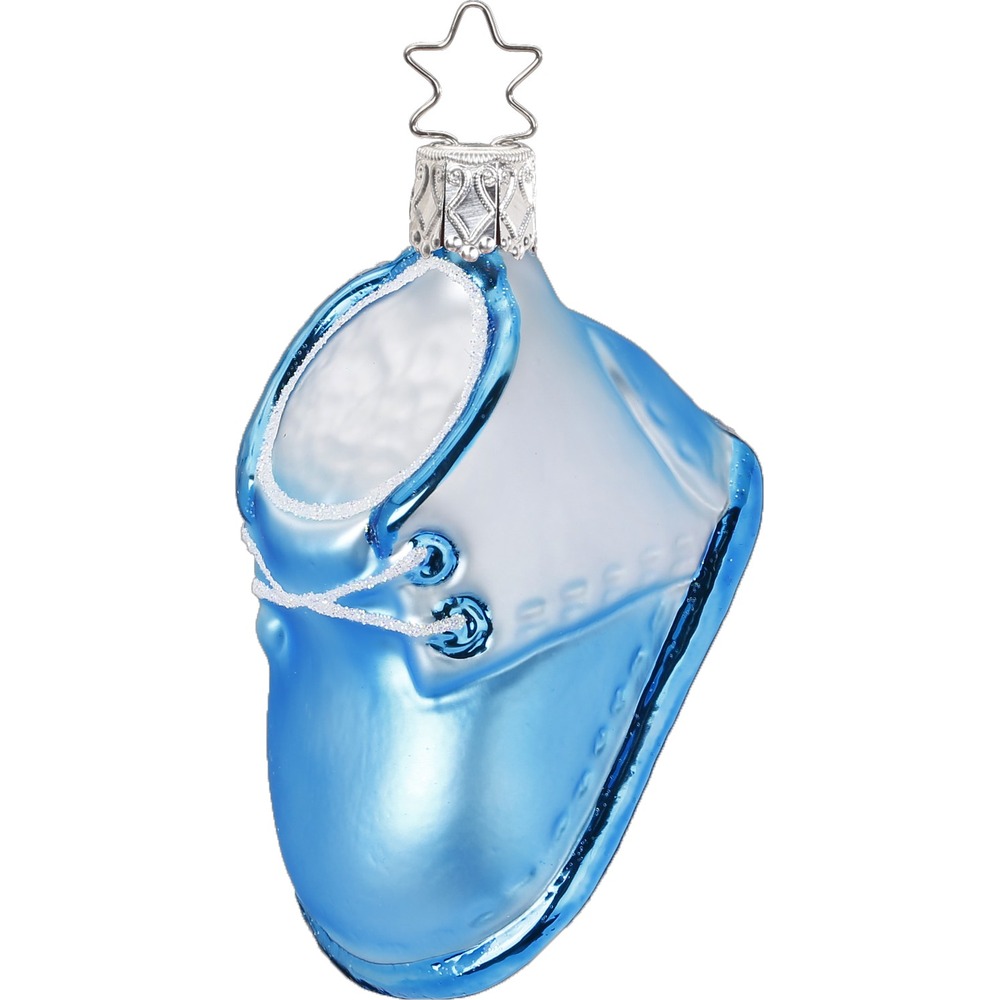 Inge-Glas Product 10167U022