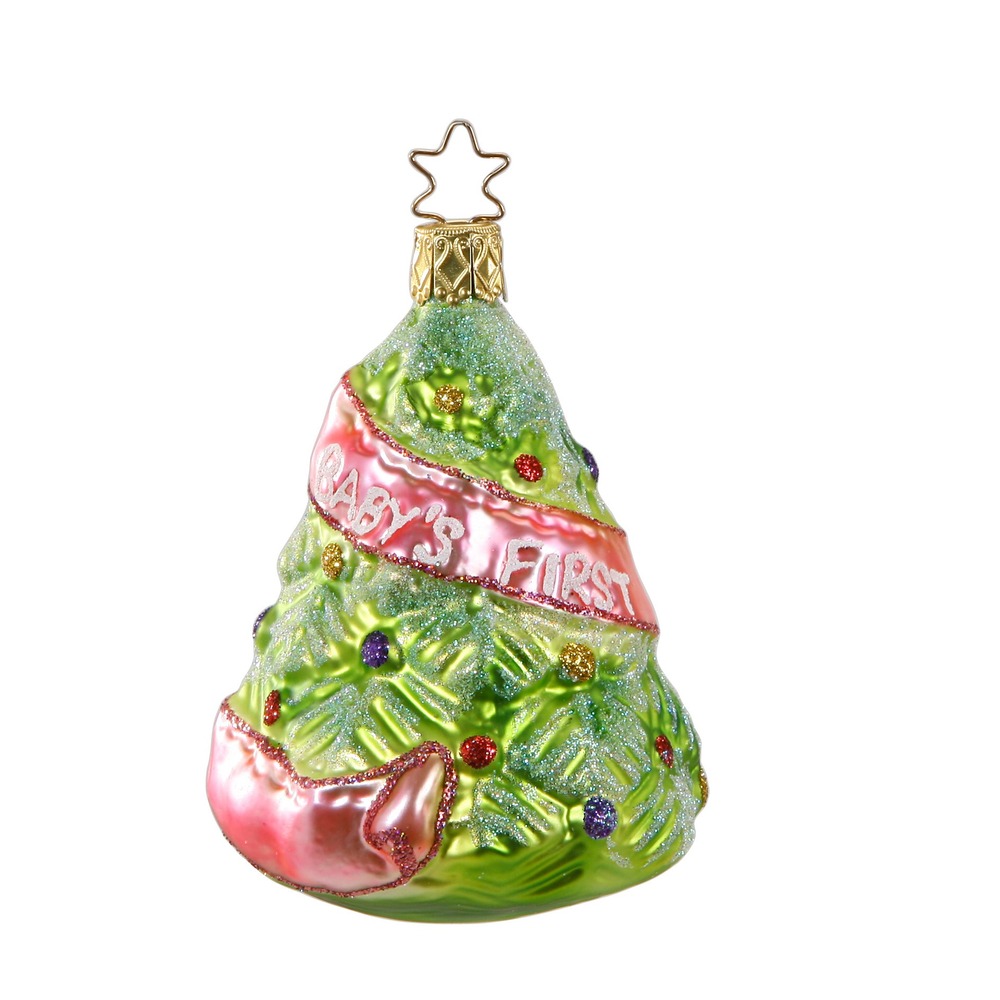 Inge-Glas Product 10194U022