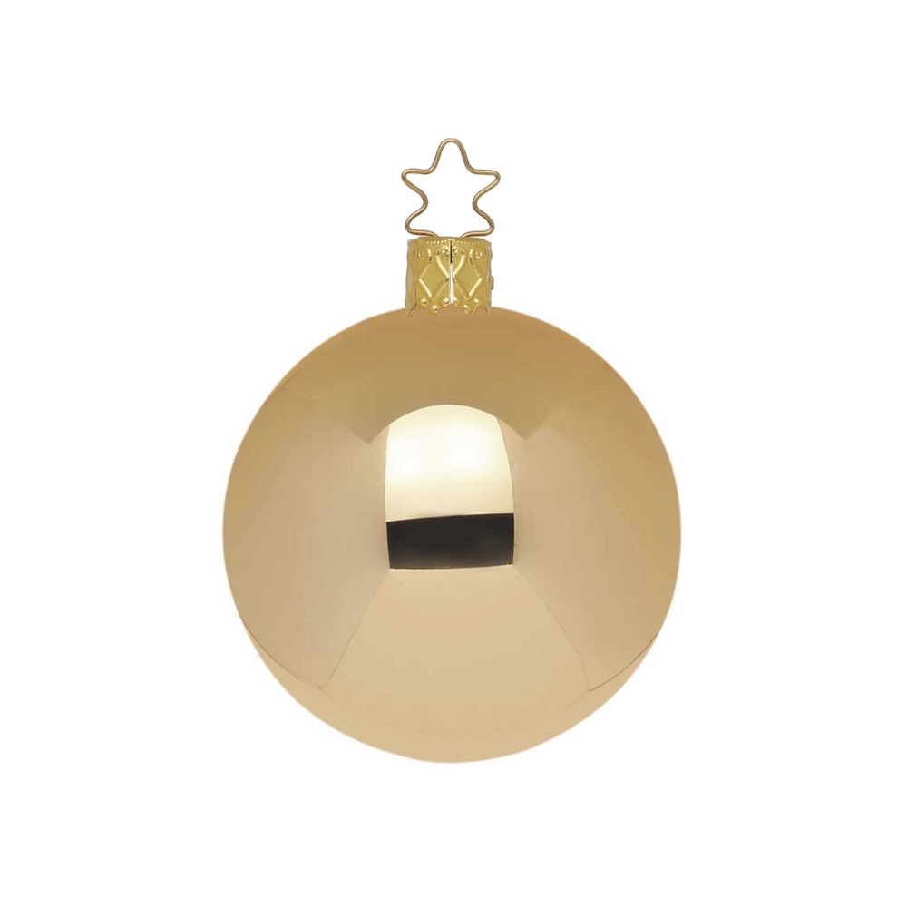 Inge-Glas Product 10205T012