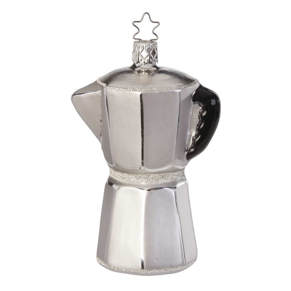 Inge-Glas Product 10257U015