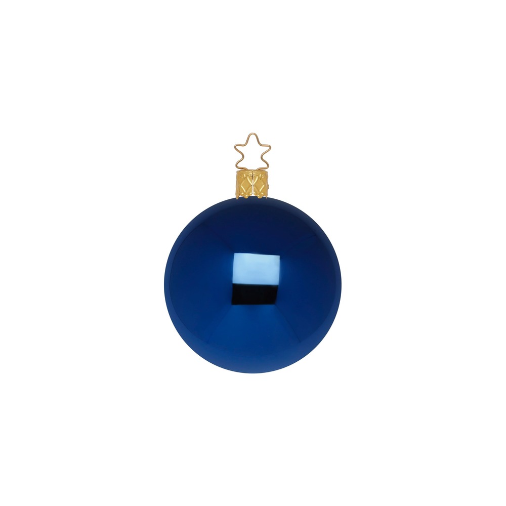 Inge-Glas Product 10368T071