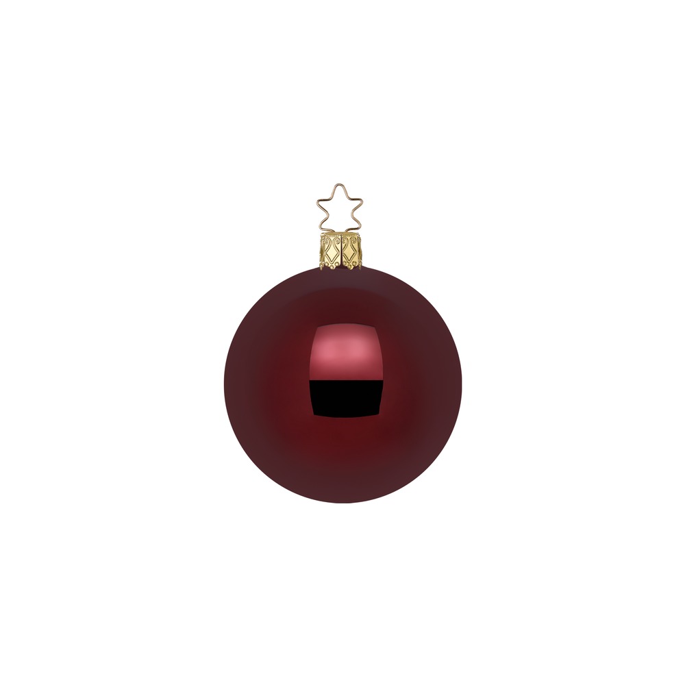 Inge-Glas Product 10392T071