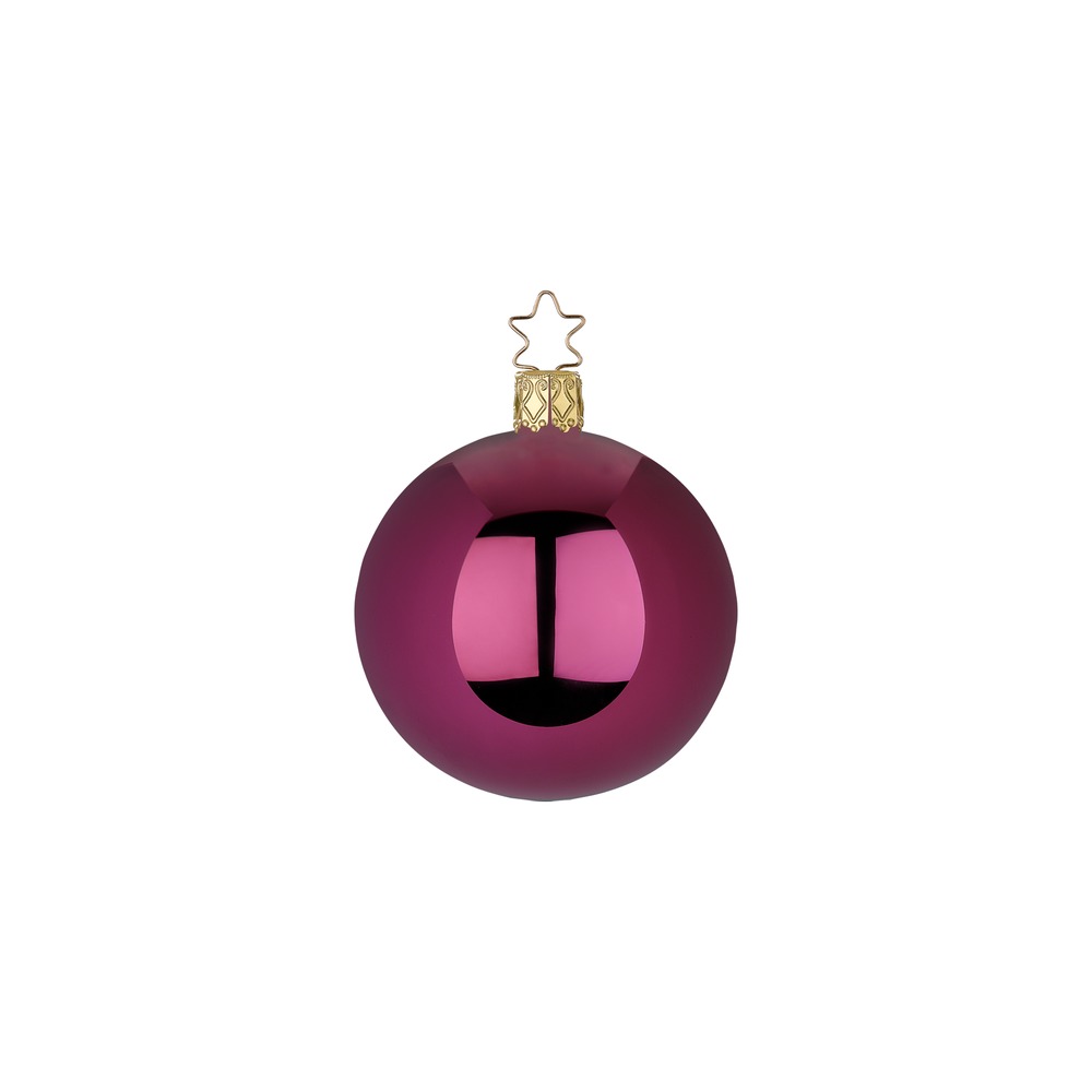 Inge-Glas Product 10420T071